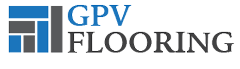 GPV Flooring