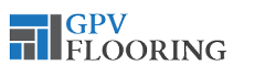 GPV Flooring